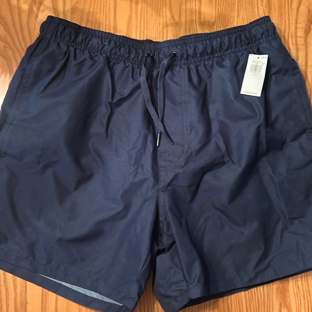 Old Navy Men’s Bathing Suit